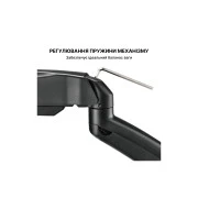 OfficePro MA310B (UA)