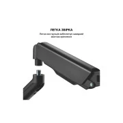 OfficePro MA411B (UA)