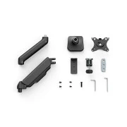 OfficePro MA411B (UA)