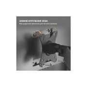 OfficePro MA411B (UA)