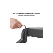 OfficePro MA411B (UA)