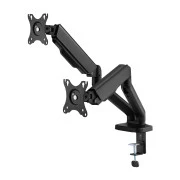 OfficePro MA412B (UA)