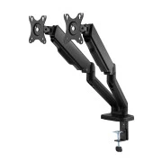 OfficePro MA412B (UA)