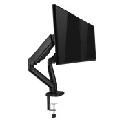 OfficePro MA412B (UA)