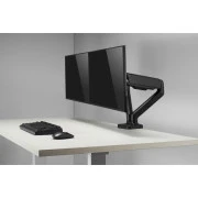 OfficePro MA412B (UA)