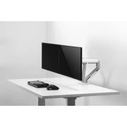 OfficePro MA422S (UA)