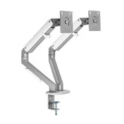 OfficePro MA422S (UA)