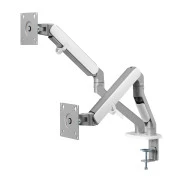 OfficePro MA422S (UA)