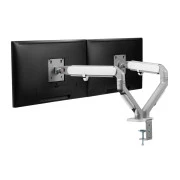 OfficePro MA422S (UA)