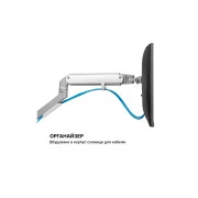 OfficePro MA422S (UA)