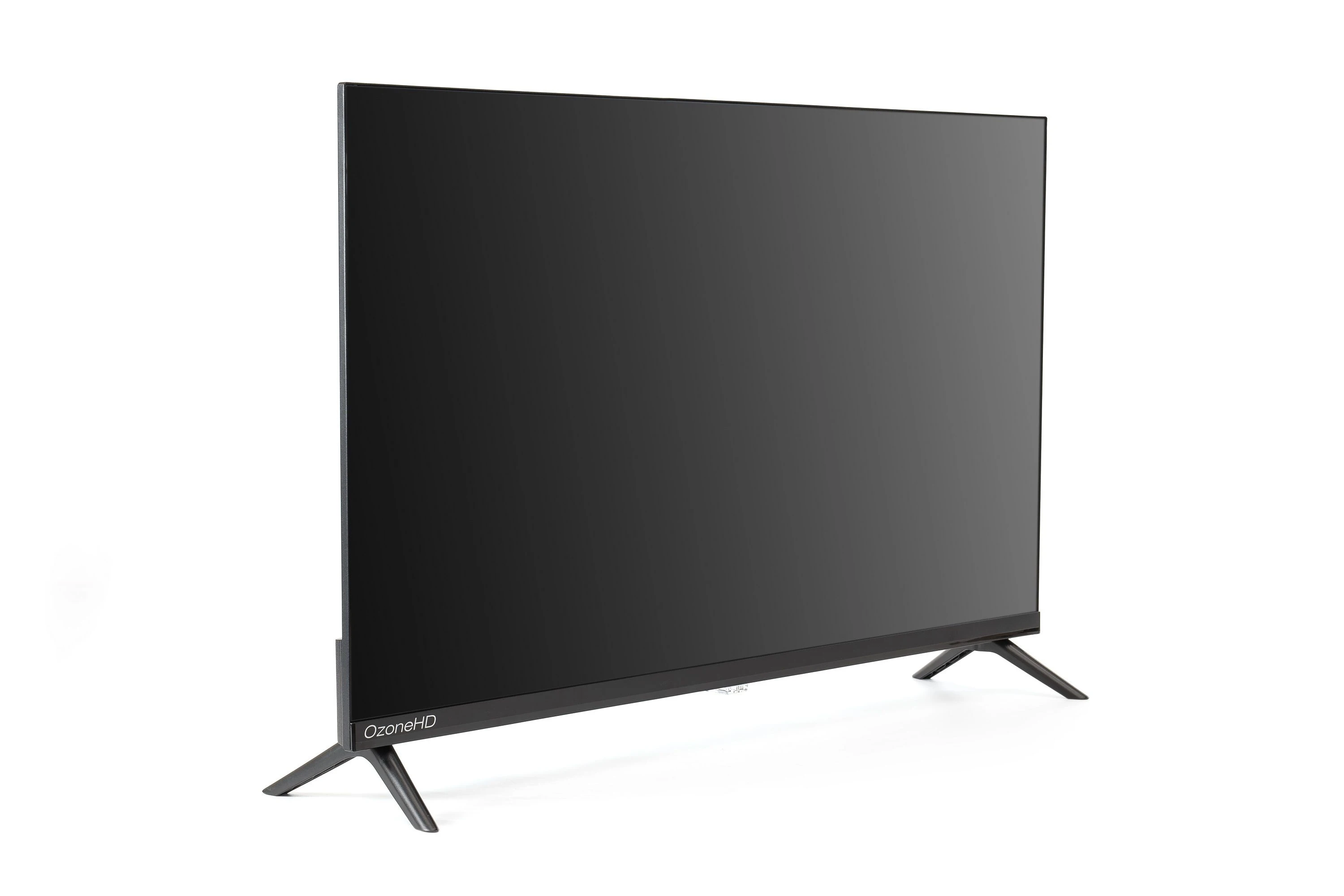 OzoneHD 32HSN93T2 Діагональ екрану: 32; Роздільна