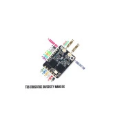 Приемник (RX) TBS Diversity Nano RX (UA)