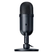 Razer Seiren V3 Mini Black (RZ19-05050100-R3M1) (UA)