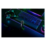Razer Seiren V3 Mini Black (RZ19-05050100-R3M1) (UA)