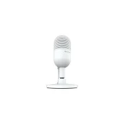 Razer Seiren V3 Mini White (RZ19-05050300-R3M1) (UA)