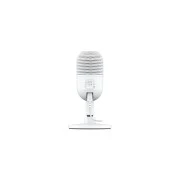 Razer Seiren V3 Mini White (RZ19-05050300-R3M1) (UA)