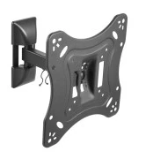 Satelit 19-43PIVOT200 (VESA200х200)