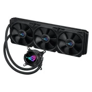 Система водяного охолодження Asus ROG Strix LC III 360 (90RC00T0-M0UAY0) (UA)