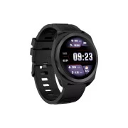 Смарт-годинник Canyon Maveric SW-83 GPS Black (CNS-SW83BB) (UA)