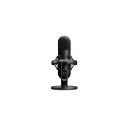 SteelSeries Alias ​​Pro (61597) (UA)