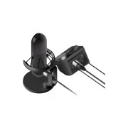 SteelSeries Alias ​​Pro (61597) (UA)