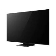 TCL 85C805