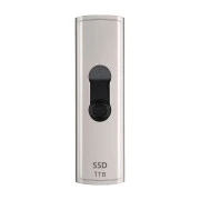 USB 3.2 1TB ESD320A Transcend (TS1TESD320A) (UA)