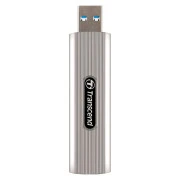 USB 3.2 1TB ESD320A Transcend (TS1TESD320A) (UA)