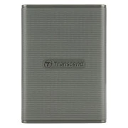 USB 3.2 1TB ESD360C Transcend (TS1TESD360C) (UA)