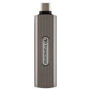 USB 3.2 512GB ESD330C Transcend (TS512GESD330C) (UA)