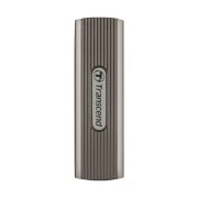 USB 3.2 512GB ESD330C Transcend (TS512GESD330C) (UA)