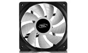 Вентилятор DeepCool RF120 (DP-FRGB-RF120-1C) (UA)