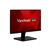 ViewSonic VA2215-H (UA)