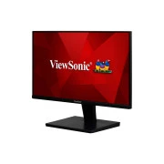 ViewSonic VA2215-H (UA)
