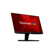 ViewSonic VA2215-H (UA)