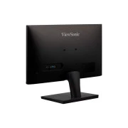 ViewSonic VA2215-H (UA)