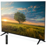 Vinga S43FHD25B (UA)