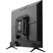 Vinga S43FHD25B (UA)