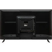 Vinga S43FHD25B (UA)