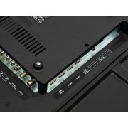 Vinga S43FHD25B (UA)