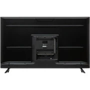 Vinga S50UHD25BWEB (UA)