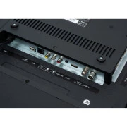 Vinga S50UHD25BWEB (UA)