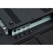 Vinga S50UHD25BWEB (UA)