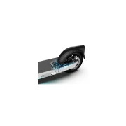 Електросамокат OKAI ES20-NEON Black (ES20-B) (UA)