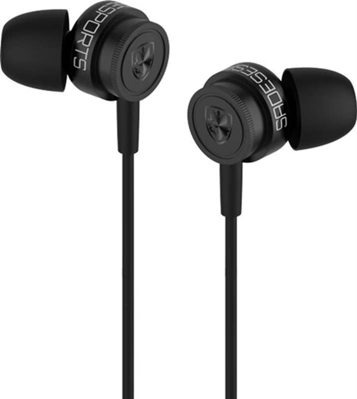 Гарнітура Sades SA-610 Wings 10 Black/Blue (sa610blj) Тип підключення: дротове;