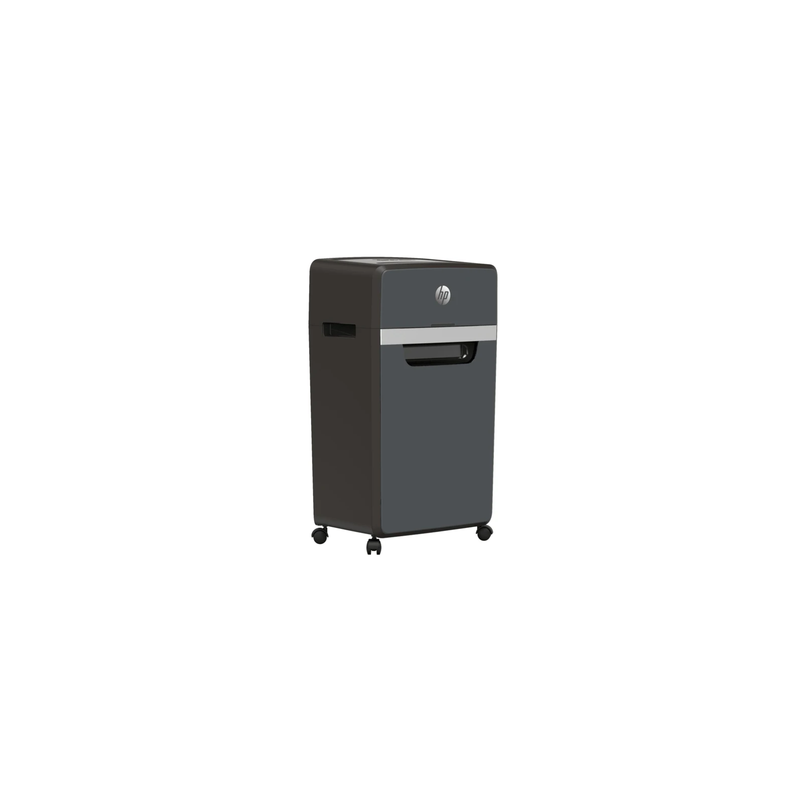 HP PRO SHREDDER 16MC (2816) (864887) (UA) Категория: малый офис; Мощность,
