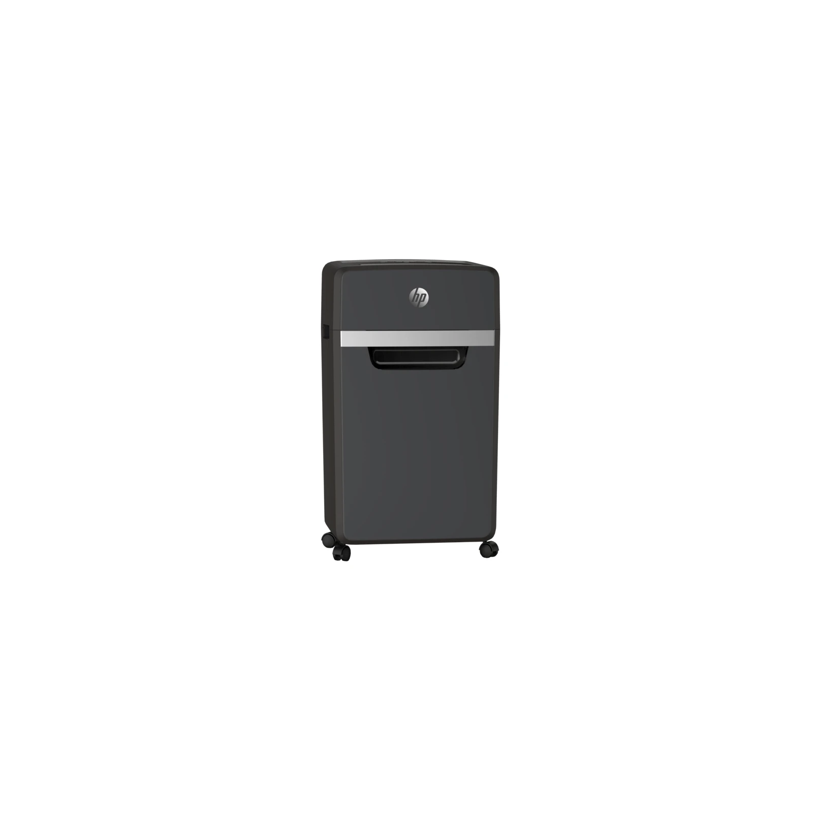 HP PRO SHREDDER 16MC (2816) (864887) (UA) Рабочая ширина (мм) 220