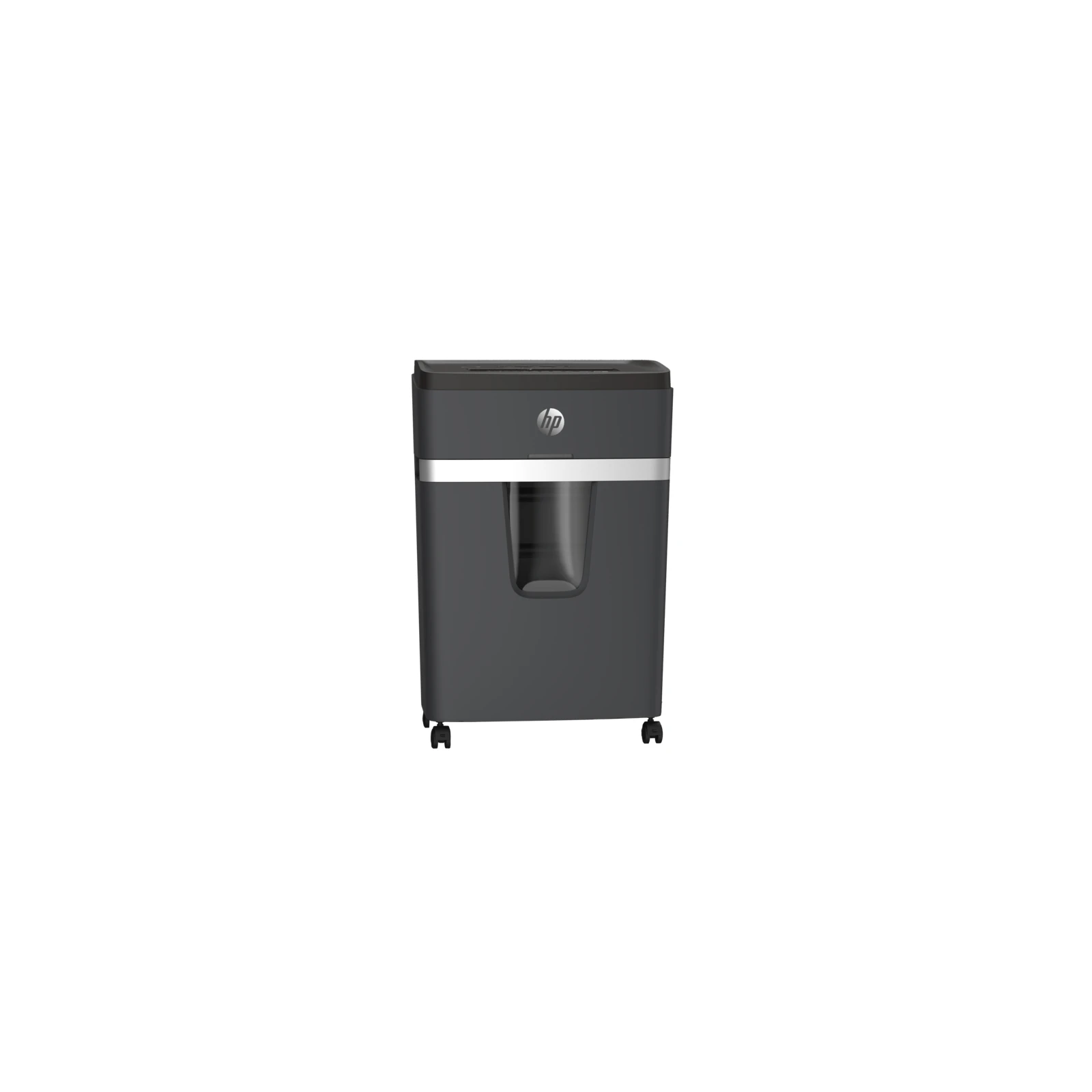 HP PRO SHREDDER 18CC (2813) (864883) (UA) Категорія: малий офіс;