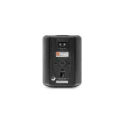 JBL Control 25-1