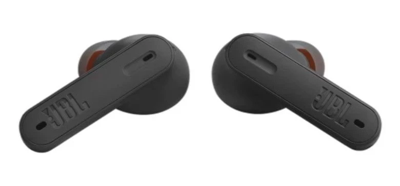 JBL Tune 235NC TWS Black (JBLT235NCTWSBLK) Конструкция микрофона: